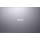 ASUS Outlet ExpertBook P1512CEA i3-1115G4/8GB/256GB/Win11P - 1558392 - zdjęcie 8
